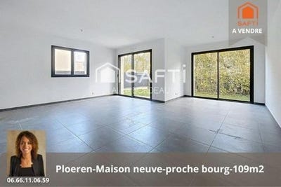 /international/fr/ploeren-brittany-310104808926/