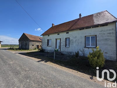 /international/fr/cindre-auvergne-310101130522/