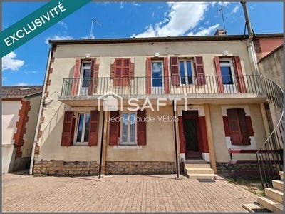 /international/fr/montlucon-auvergne-310108375452/