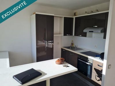 /international/fr/villefontaine-rhone-310107621560/