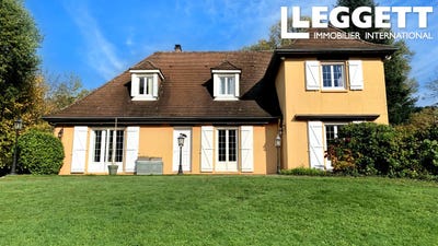 /international/fr/saint-sulpice-lauriere-limousin-310106065664/