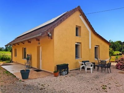 /international/fr/pierre-de-bresse-burgundy-310101383569/?lang=zh-cn