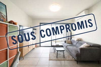 /international/fr/perpignan-languedoc-roussillon-310105266731/