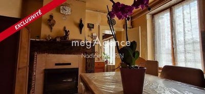 /international/fr/choussy-centre-val-de-loire-310100015549/?lang=zh-tw
