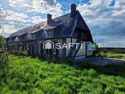 /international/fr/grandvilliers-upper-normandy-310108869396/?lang=pt