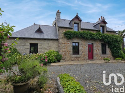 /international/fr/saint-agathon-brittany-310100110902/?lang=en