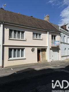 /international/fr/etaples-calais-310108323255/
