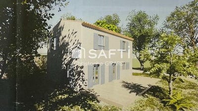 /international/fr/jouques-provence-alpes-cote-d-azur-310105421317/