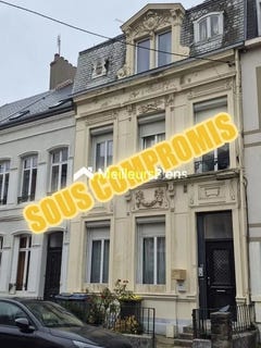 /international/fr/boulogne-sur-mer-calais-310108487322/