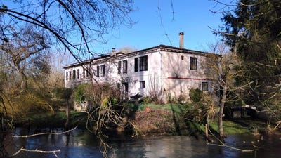 /international/fr/saint-fraigne-charente-310106263730/