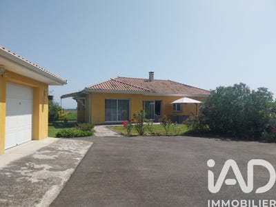 /international/fr/calavante-midi-pyrenees-310106592540/