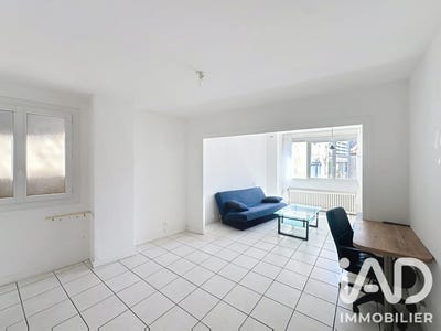 /international/fr/dax-aquitaine-310109015475/?lang=de