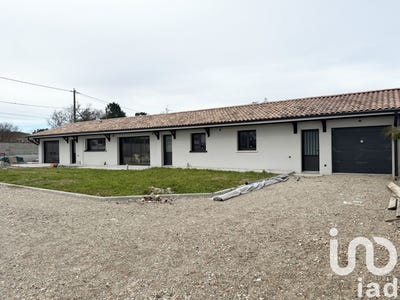 /international/fr/lamarque-aquitaine-310098170005/?lang=zh-tw