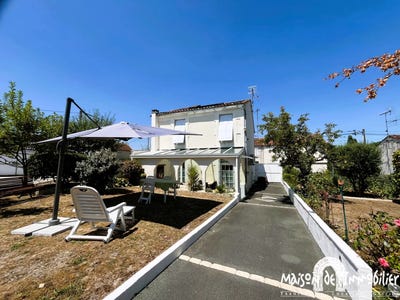 /international/fr/jarnac-charente-310101134118/?lang=zh-tw
