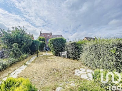 /international/fr/waziers-calais-310101279155/?lang=zh-cn