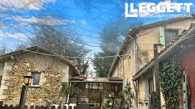 /international/fr/vanxains-aquitaine-310105944876/
