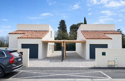 /international/fr/olonzac-languedoc-roussillon-310107773597/