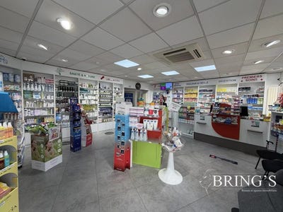 /international/fr/thionville-ile-de-france-310103645378/