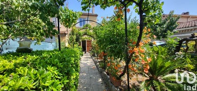 /international/fr/marseille-provence-alpes-cote-d-azur-310101228895/