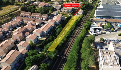 /international/fr/pont-saint-esprit-languedoc-roussillon-310108990897/