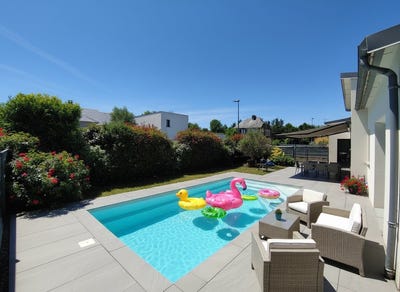 /international/fr/rodez-midi-pyrenees-310109022341/?lang=de