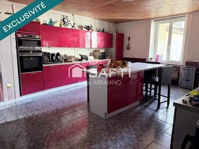 /international/fr/hauts-de-bienne-franche-comte-310106579227/