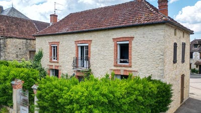 /international/fr/cazals-midi-pyrenees-310099970976/