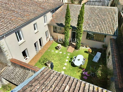 /international/fr/monsegur-aquitaine-310107906717/