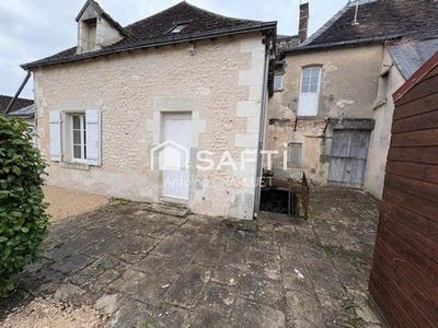 /international/fr/clion-centre-val-de-loire-310107273944/
