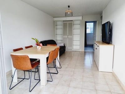 /international/fr/fort-de-france-brittany-310106689343/