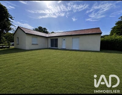 /international/fr/lignieres-de-touraine-centre-val-de-loire-310107523746/