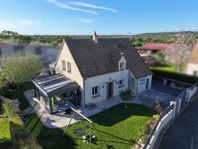 /international/fr/la-haye-la-basse-normandie-310107367283/