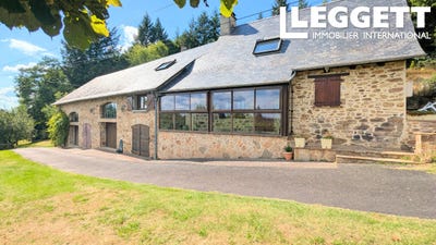 /international/fr/lamongerie-limousin-310101277410/?lang=zh-tw
