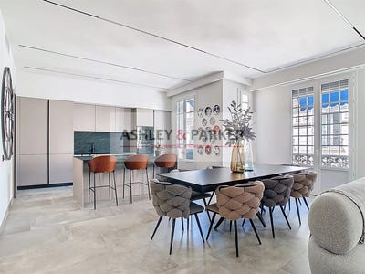 /international/fr/nice-provence-alpes-cote-d-azur-310108526621/