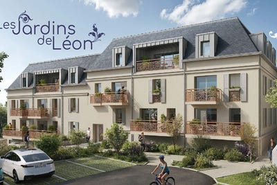 /international/fr/morbihan-brittany-310108948457/