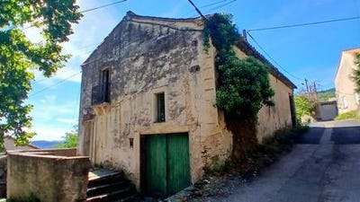 /international/fr/rosis-languedoc-roussillon-310119934080/