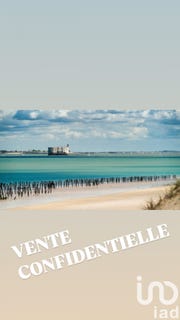 /international/fr/saint-pierre-d-oleron-charente-310097820785/