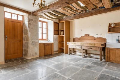 /international/fr/auzances-limousin-310107840166/