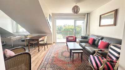 /international/fr/la-foret-fouesnant-brittany-310120072819/