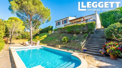 /international/fr/palaja-languedoc-roussillon-310108401749/