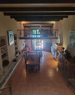 /international/fr/gircourt-les-vieville-lorraine-310101378945/?lang=zh-cn