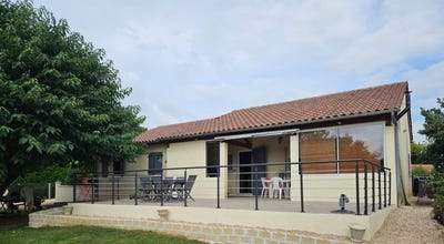 /international/fr/bretenoux-midi-pyrenees-310107579527/