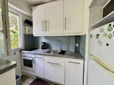/international/fr/villers-sur-mer-la-basse-normandie-310104000536/
