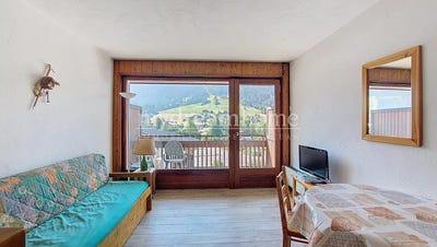 /international/fr/praz-sur-arly-rhone-310101513806/?lang=pt