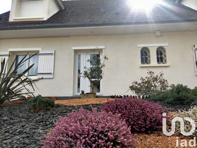 /international/fr/sully-sur-loire-centre-val-de-loire-310098265637/