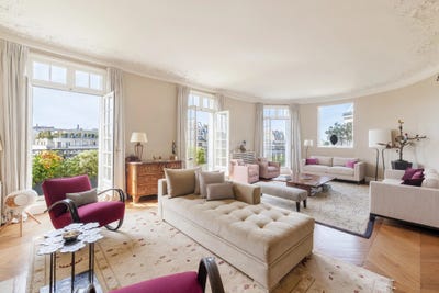 /international/fr/paris-7eme-ile-de-france-310109046071/