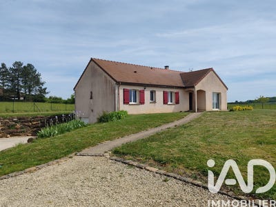 /international/fr/marolles-sous-lignieres-ardennes-310107675327/