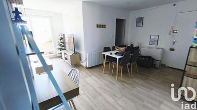 /international/fr/clermont-ferrand-auvergne-310108418189/