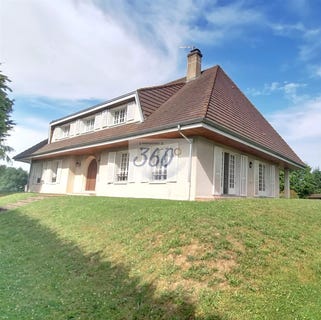 /international/fr/saint-germain-du-bois-burgundy-310108760602/