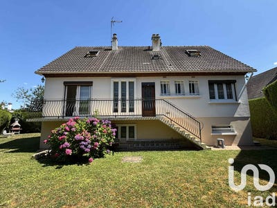 /international/fr/vernouillet-centre-val-de-loire-310101130259/?lang=zh-tw